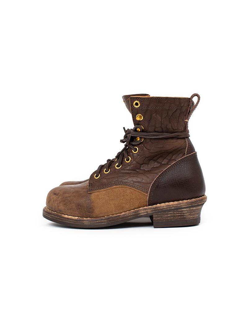 POUNDMAKER-FOLK W | Visvim Official North American Web Store